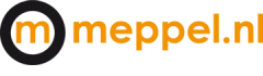 Meppel logo